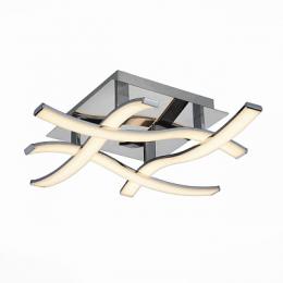 Изображение продукта Потолочный светодиодный светильник ST Luce 